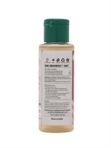 https://cdn.shopify.com/s/files/1/1857/6931/files/erw0u7u1da-145108.jpg?v=1736149507